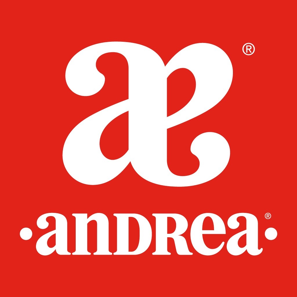 Empresa manufacturera de calzado "Calzado Andrea", con base en la ciudad de León Guanajuato México