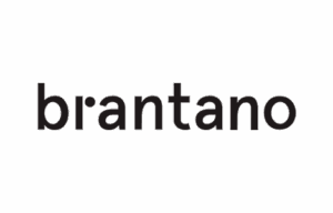 Brantano