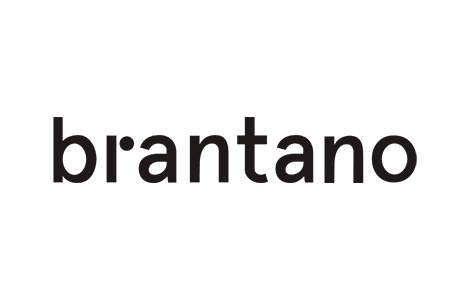 Brantano