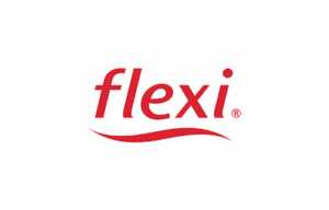 FLExi