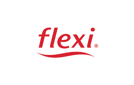FLExi