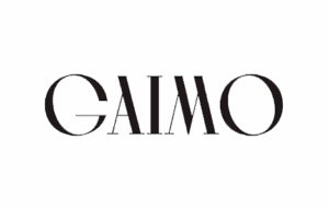 Gaimo