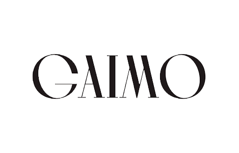 Gaimo