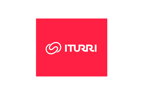 Iturri