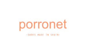 Porronet