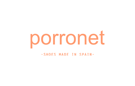 Porronet