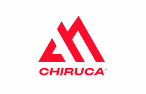 chiruca