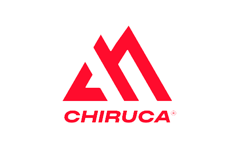 chiruca