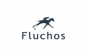 fluchos