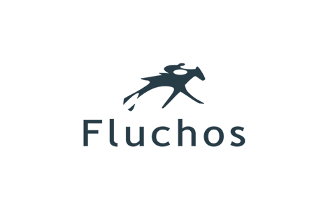 fluchos