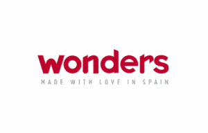 wonders