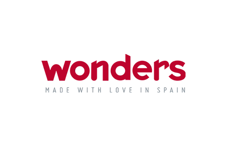 wonders